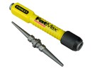 FATMAX 2in1 Drevel 1-58-501_1.tif