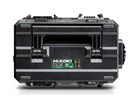 HIKOKI Multilader (4 accu's) UC18YTSLW1Z UC18YTSLSW1Z.jpg