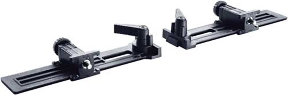 https://www.ez-catalog.nl/Asset/4174ad4f27354b8395b6b7402f027194/ImageFullSize/zoom-fr-qadf-498590-z-01a.jpg