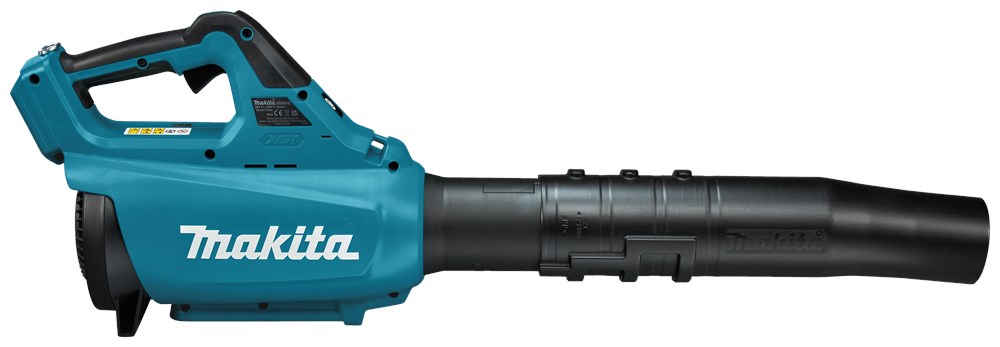 accu bladblazer makita-5 accu bladblazer makita-5
