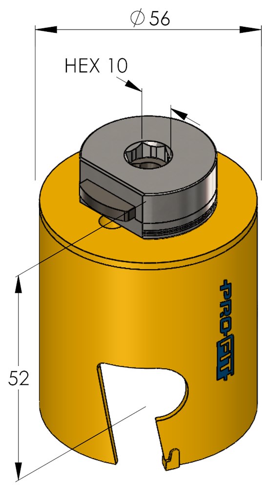 gatzaag multi purpose profit-4 gatzaag multi purpose profit-4