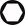 sbe-hexagon-symbol-2-l