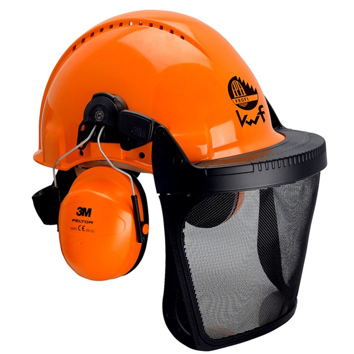 904191-g3000m-schutzhelm-orange-mit-kapselgehorschutz-h31p3e.jpg