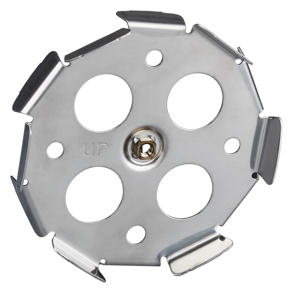 A-43692_C1L0.png