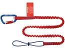 005005TBK-00-3.jpg
