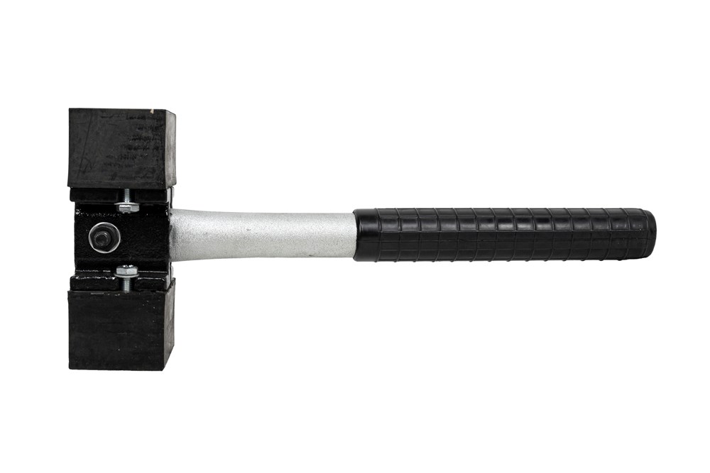 stratenmakershamer orit-1 stratenmakershamer orit-1