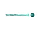 HOUTDRAADBOUT GEGALV FISCHER 7X85MM w2_p_p_schr003_f_sall_aqq_v2.jpg