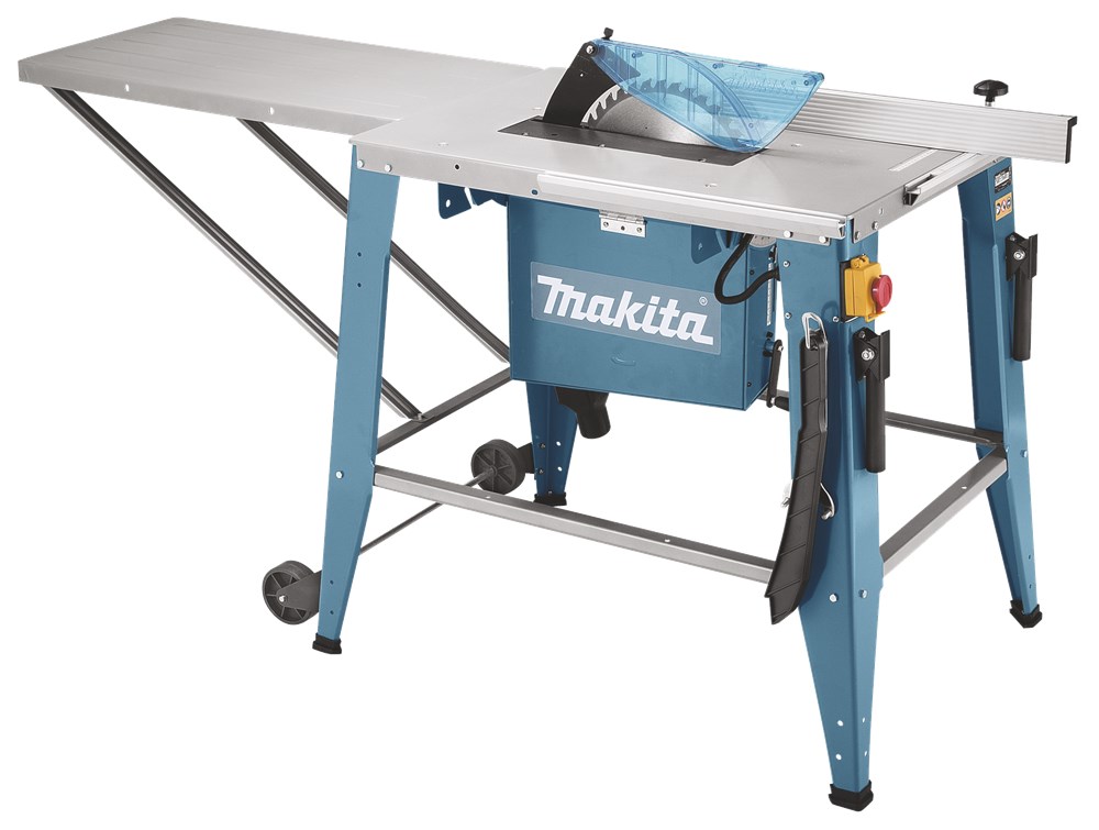 bouwtafelzaag makita 315mm-2 bouwtafelzaag makita 315mm-2