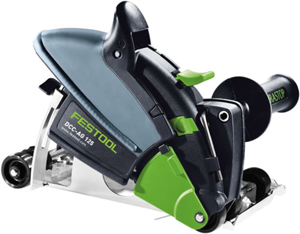 afzuigkap festool-1 afzuigkap festool-1
