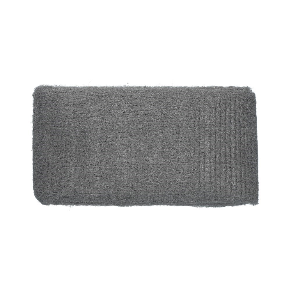 staalwol flexovit-1 staalwol flexovit-1