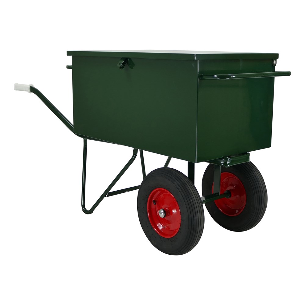 58060 kistkruiwagen-2 groen st2 (1).jpg