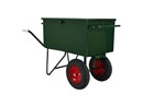 58060 kistkruiwagen-2 groen st2 (1).jpg