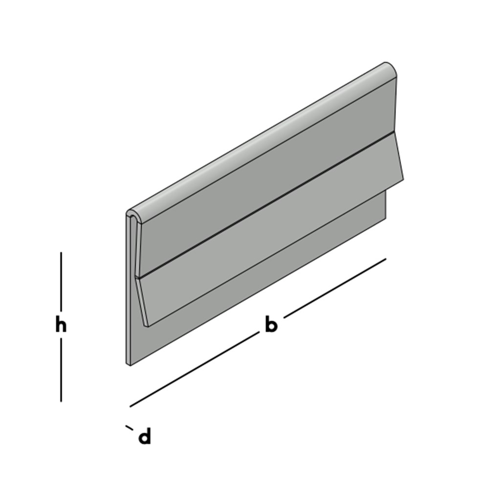 randkistklem sv-3 randkistklem sv-3