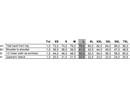 101013sizechart.jpg