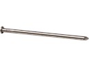 1515327_1.png