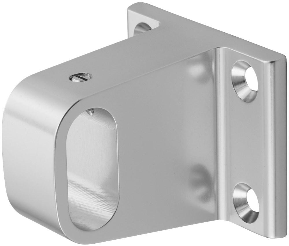 middensteun aluminium f1 hermeta-1 middensteun aluminium f1 hermeta-1