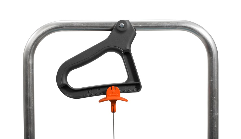 strooiwagen gardena-11 strooiwagen gardena-11