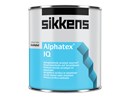 https://www.ez-catalog.nl/Asset/41a4db42fb7a46adb5e15fada7404a26/ImageFullSize/8711115079486.jpg