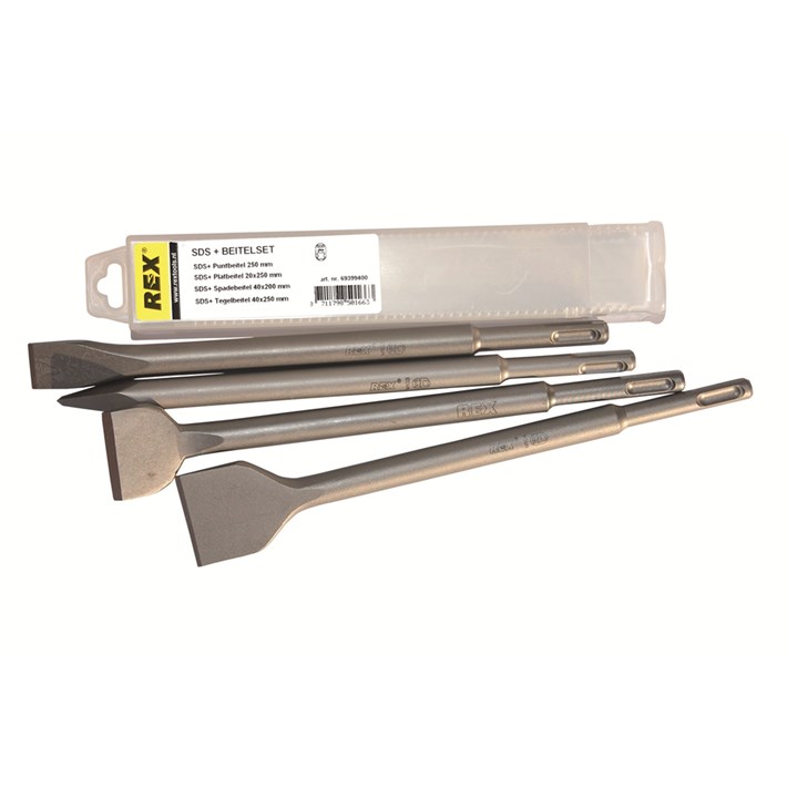 06Beitelset-4dlg-SDS-set.jpg