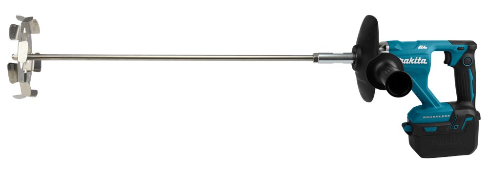 DUT130_C1C0.png