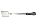 12920N.tif