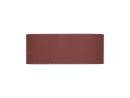 63642585945_Portable_Belts_Flexovit-T33X-100x610_150_180276.jpg