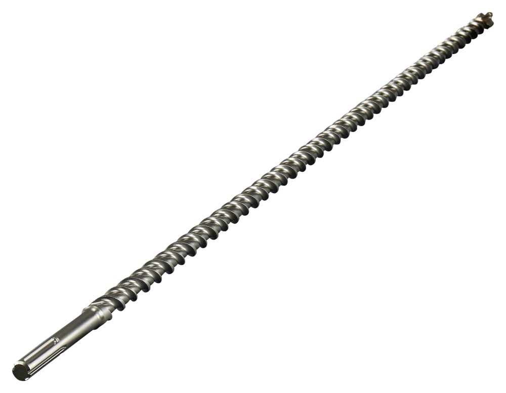 P-77942_C2R0.png