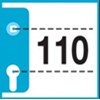 icoon-1-afstand-110.jpg