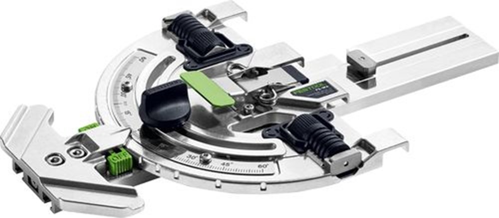 hoekaanslag festool-1 hoekaanslag festool-1