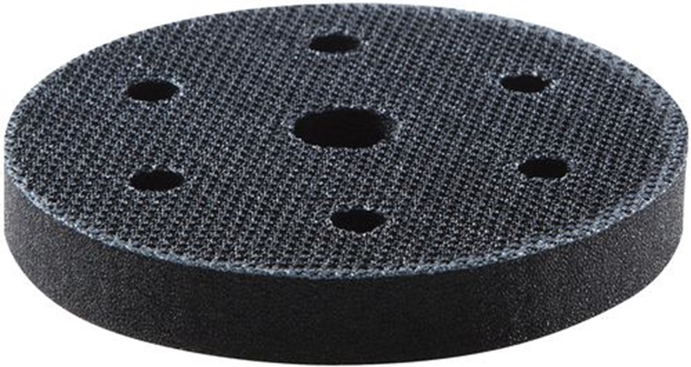 interface-pad festool-2 interface-pad festool-2