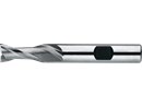 SPIEBAANFREES LANG VHM 16X26X92MM ;32.250 15373534-608b-482b-a838-03443ecfd9c9.png