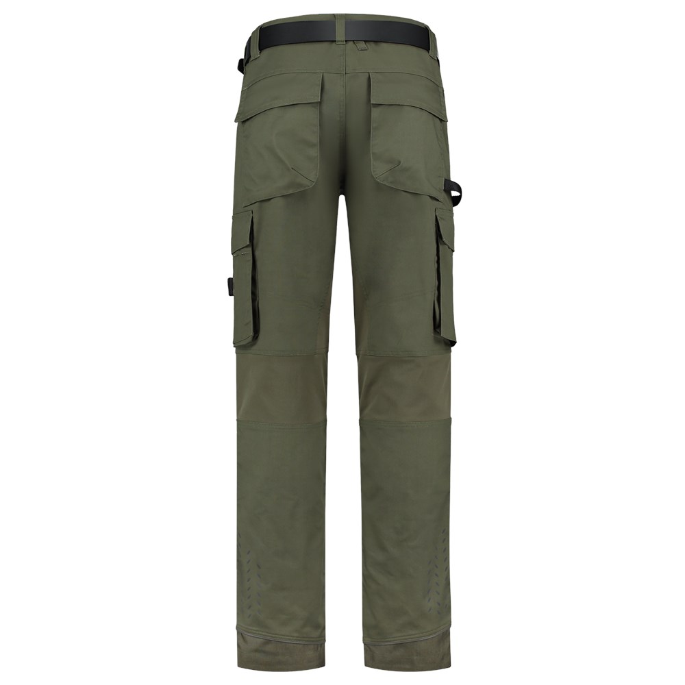 werkbroek twill stretch tricorp-5 werkbroek twill stretch tricorp-5