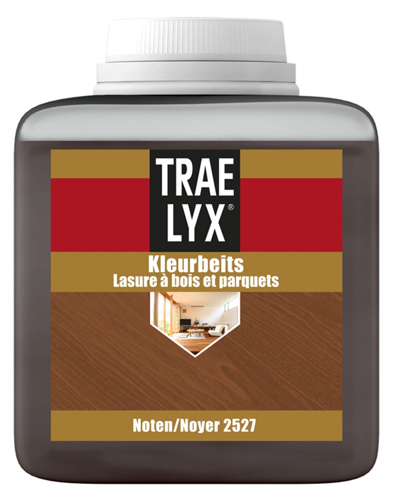 Trae-Lyx Kleurbeits (14)