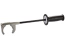 191E41-8_C1L0.png