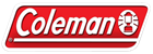 Logo-Coleman.jpg