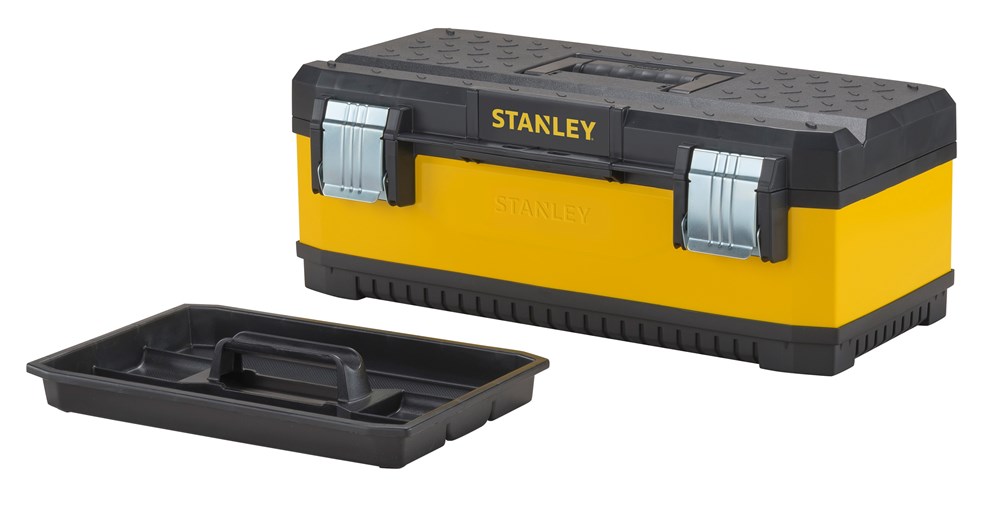 gereedschapskoffer stanley-1 gereedschapskoffer stanley-1