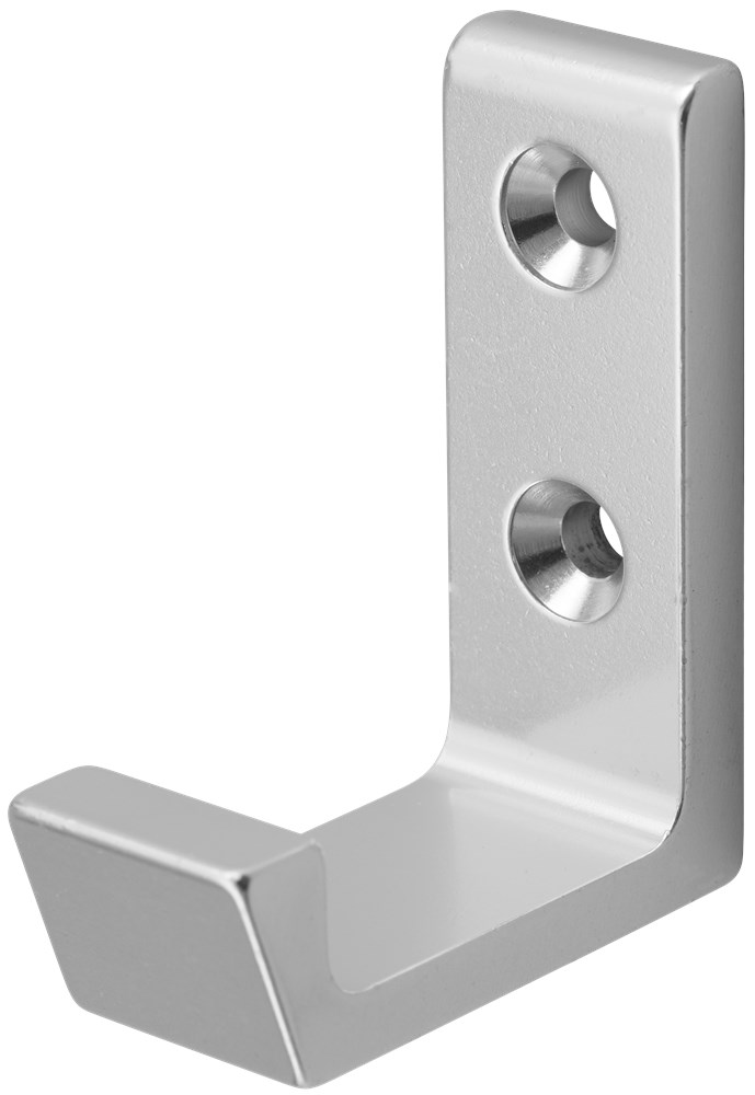jashaak aluminium f1 hermeta-1 jashaak aluminium f1 hermeta-1