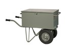 https://www.ez-catalog.nl/Asset/41c32e77b61c489598e37a51f38f6604/ImageFullSize/10833.jpg
