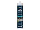 https://www.ez-catalog.nl/Asset/41c3735cce6b4a48bbad87856bfb7282/ImageFullSize/EPDM-Adhesive-en-Sealant-290ml.jpg