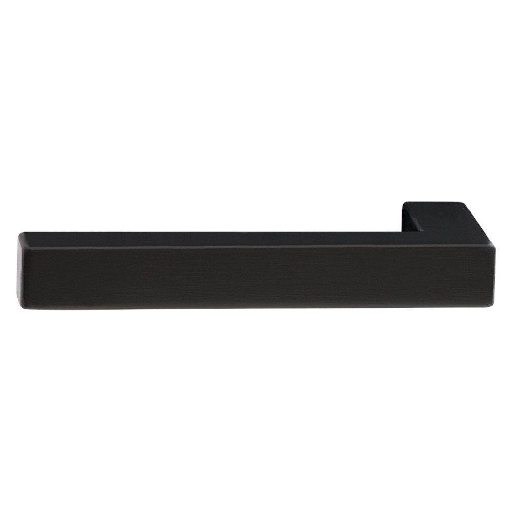 PVD antraciet, Donkergrijs, RVS, Ja, Zaki GPF1300P1200.png