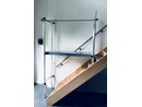 https://www.ez-catalog.nl/Asset/41c8fc8941834945a1cc7365bf2df5fd/ImageFullSize/225760-Combistep-2.jpg