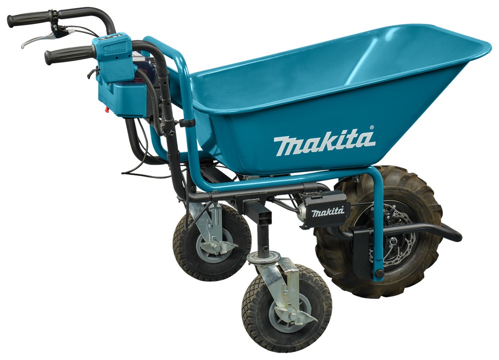 accu kruiwagen met bak makita-2 accu kruiwagen met bak makita-2
