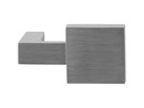 GPF Lang verkropte knopkruk vierka RVS MATGEBORSTEL GPF352001400.jpg