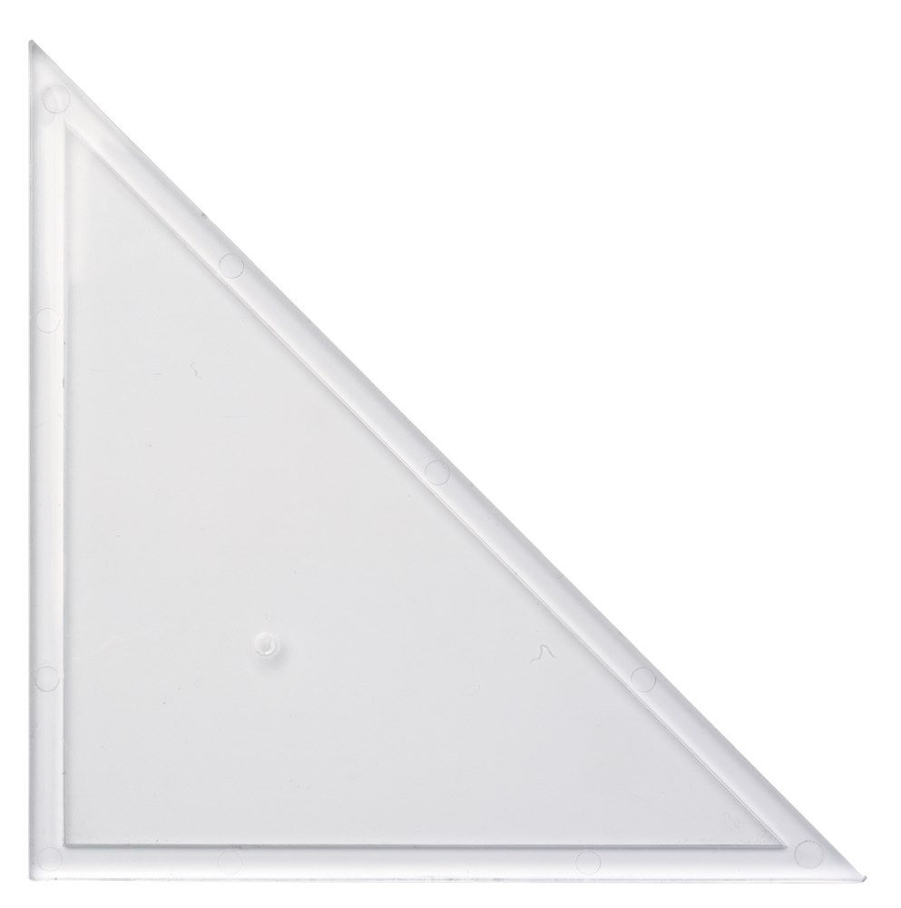 762001-3_C1C0.png