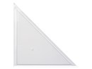 762001-3_C1C0.png