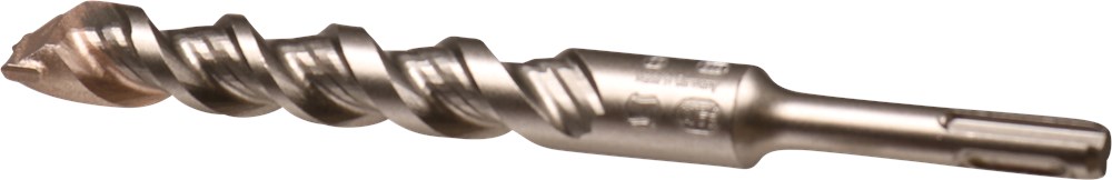 1515874_1.png