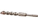 1515874_1.png