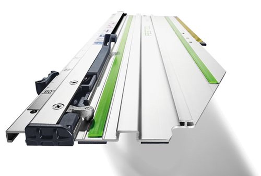 afkortrail festool-5 afkortrail festool-5