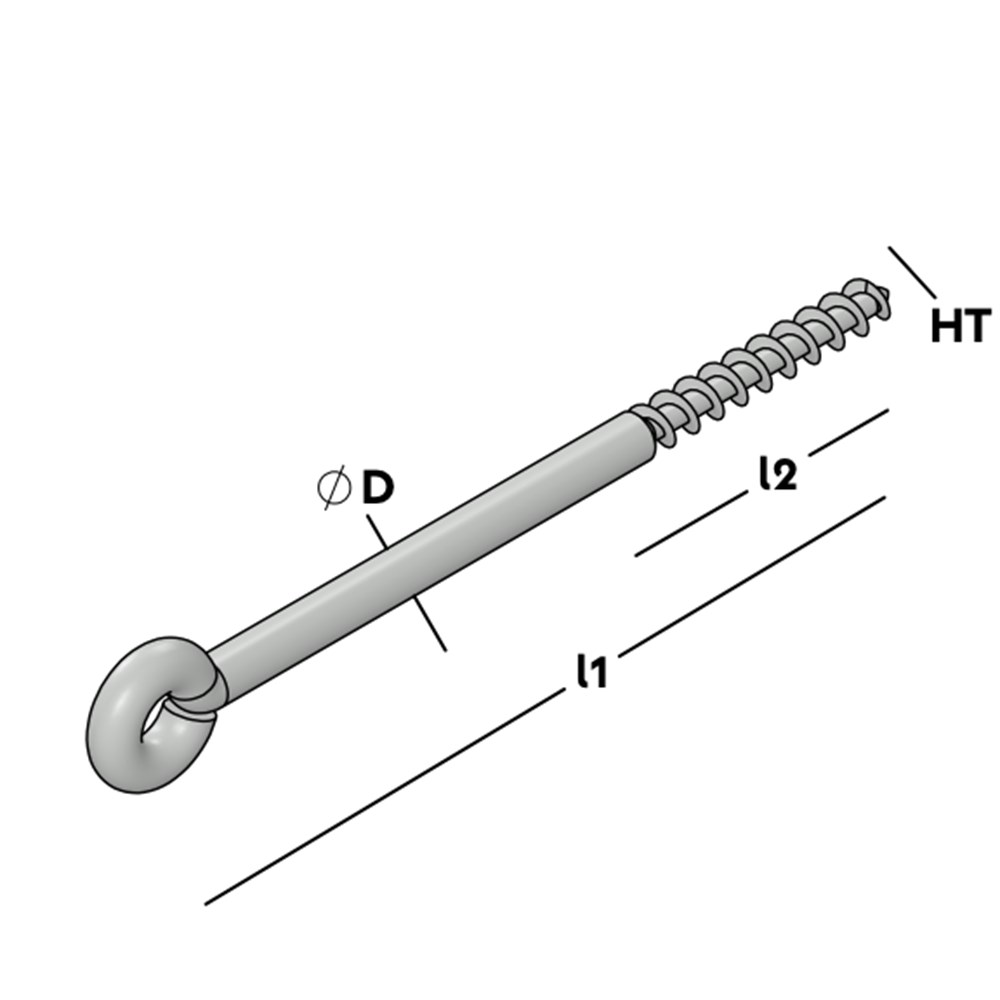 104129-80010304.png