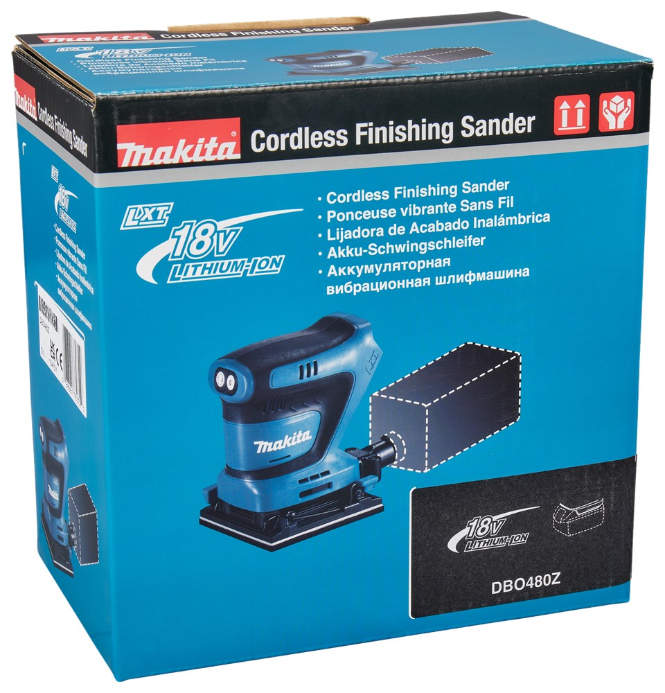 accu vlakschuurmachine makita-9 accu vlakschuurmachine makita-9